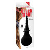 BlackMont Douche anale Black Mont 2 embouts